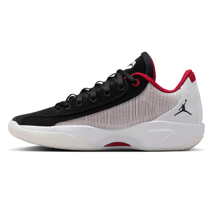 NIKE Luka .77 PF "Bloodline" Men's Basketball Shoes