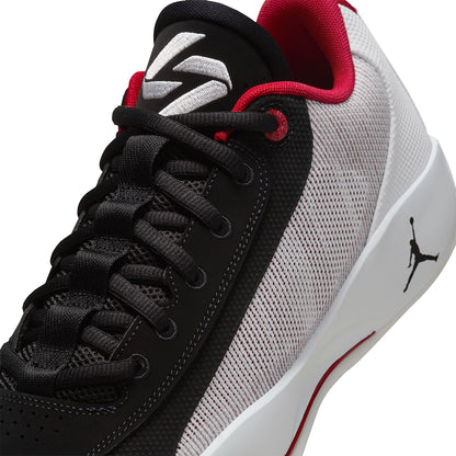 NIKE Luka .77 PF "Bloodline" Men's Basketball Shoes
