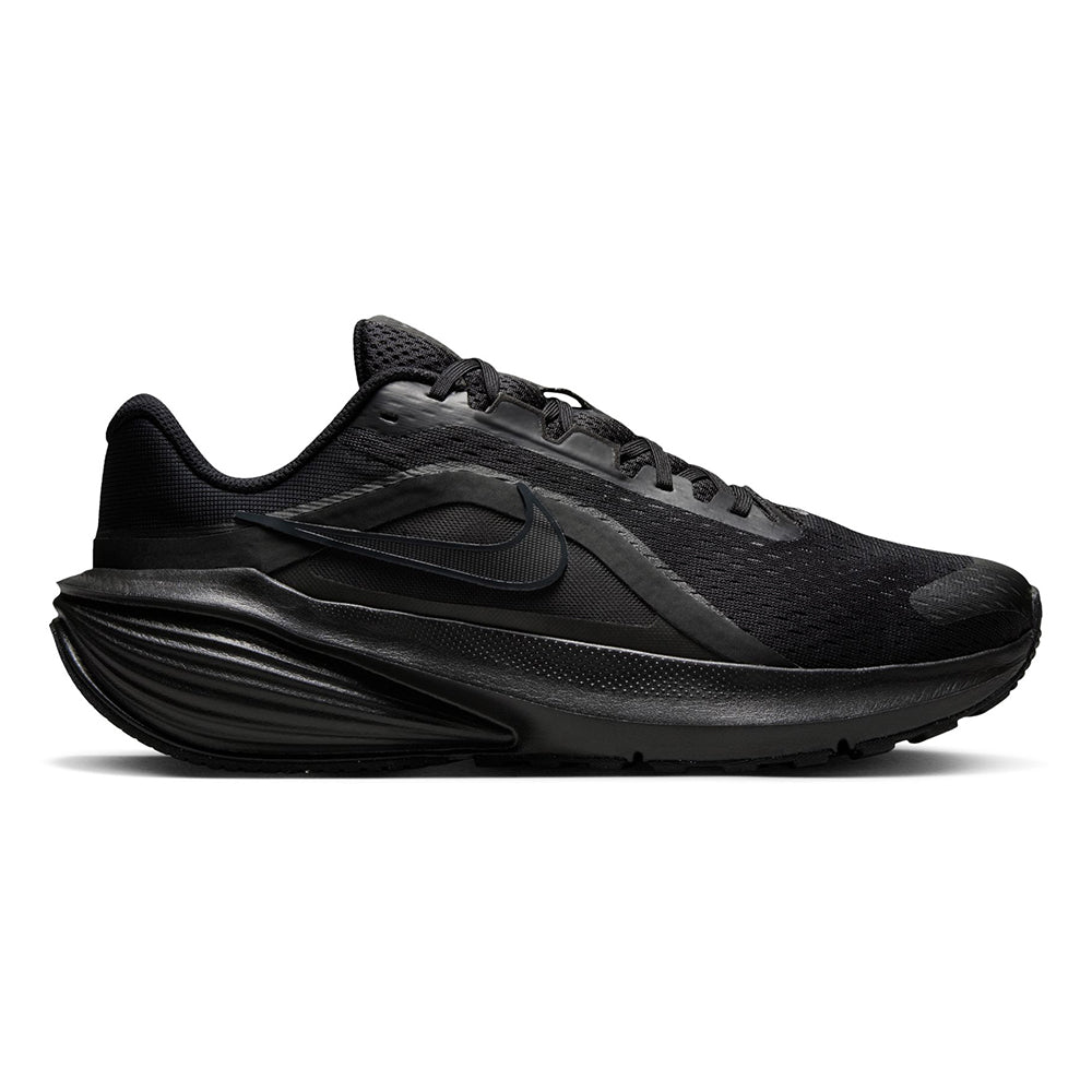 NIKE Downshifter 14 Men's Running Shoes - Supersports Thailand Supersports Thailand