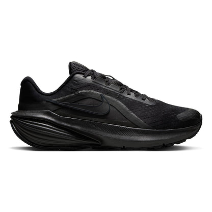NIKE Downshifter 14 Men's Running Shoes - Supersports Thailand