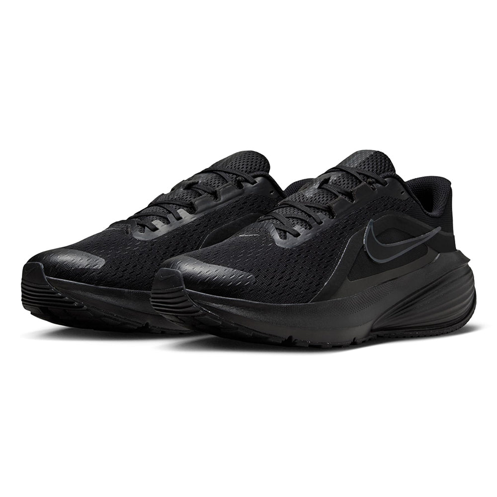 NIKE Downshifter 14 Men's Running Shoes - Supersports Thailand