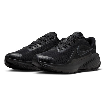NIKE Downshifter 14 Men's Running Shoes - Supersports Thailand