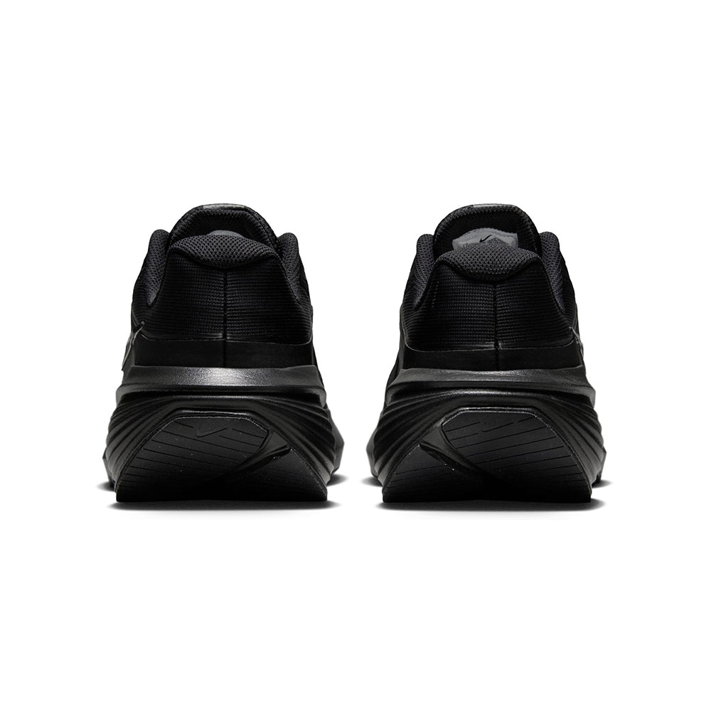 NIKE Downshifter 14 Men's Running Shoes - Supersports Thailand