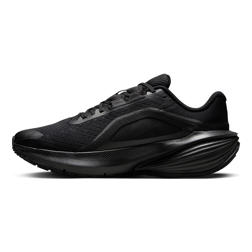 NIKE Downshifter 14 Men's Running Shoes - Supersports Thailand
