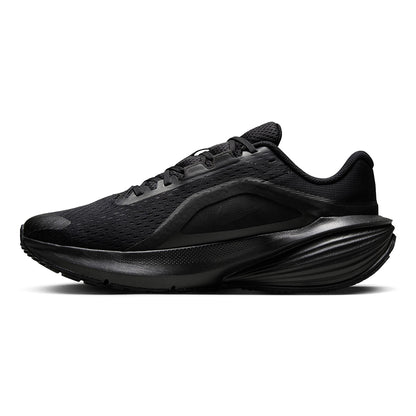 NIKE Downshifter 14 Men's Running Shoes - Supersports Thailand