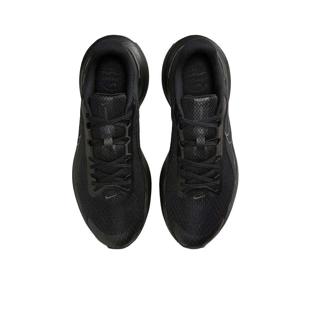 NIKE Downshifter 14 Men's Running Shoes - Supersports Thailand