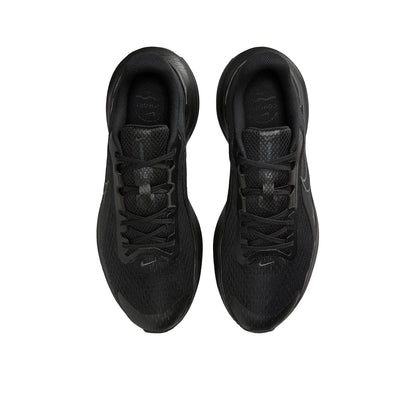 NIKE Downshifter 14 Men's Running Shoes - Supersports Thailand