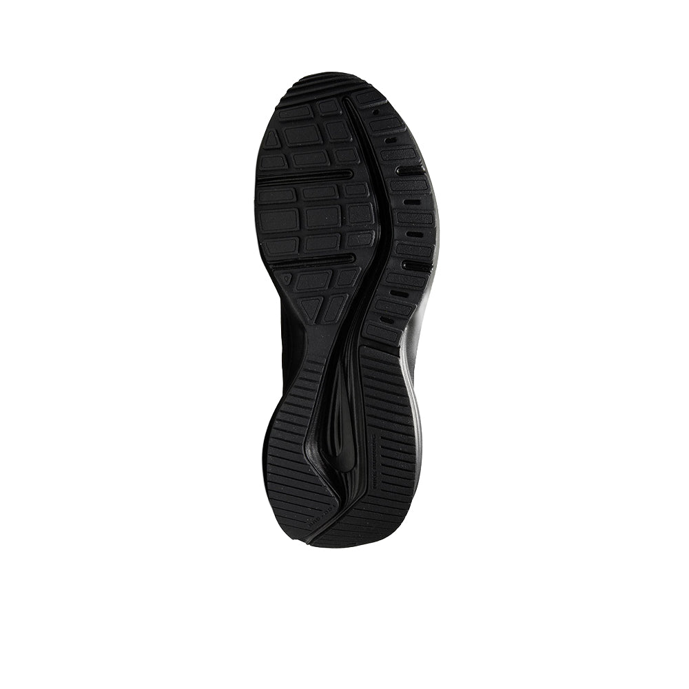 NIKE Downshifter 14 Men's Running Shoes - Supersports Thailand