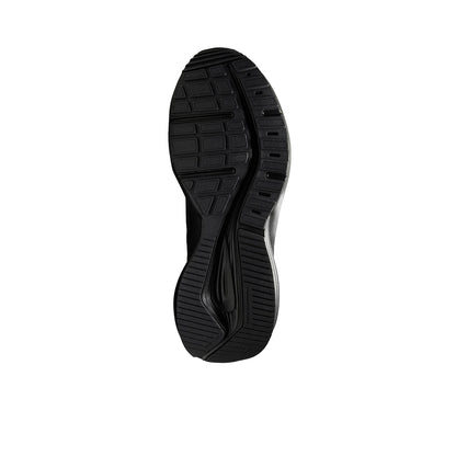 NIKE Downshifter 14 Men's Running Shoes - Supersports Thailand