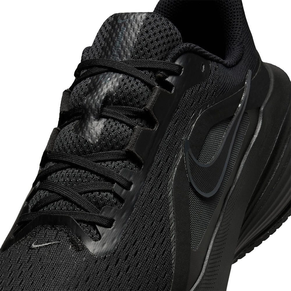NIKE Downshifter 14 Men's Running Shoes - Supersports Thailand