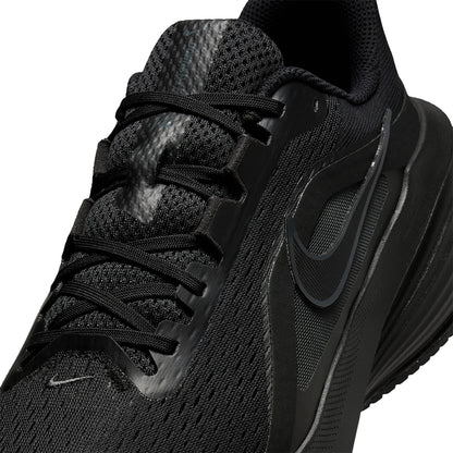 NIKE Downshifter 14 Men's Running Shoes - Supersports Thailand