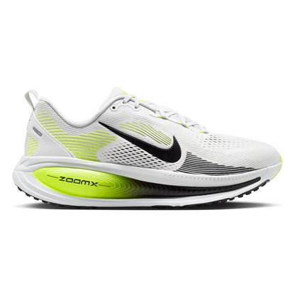 NIKE Vomero 18 รองเท้าวิ่งผู้ชาย