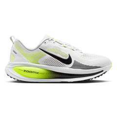 NIKE Vomero 18 รองเท้าวิ่งผู้ชาย