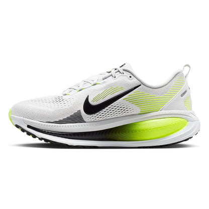 NIKE Vomero 18 รองเท้าวิ่งผู้ชาย