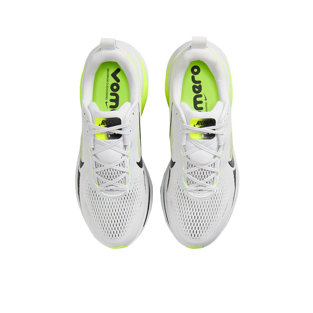 NIKE Vomero 18 รองเท้าวิ่งผู้ชาย Supersports Thailand