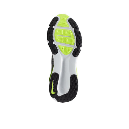 NIKE Vomero 18 รองเท้าวิ่งผู้ชาย