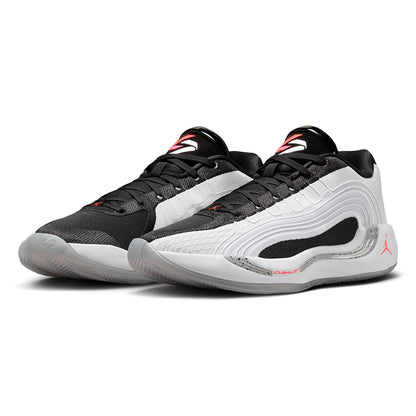 NIKE Luka 4 PF "White Cement" Men's Basketball Shoes