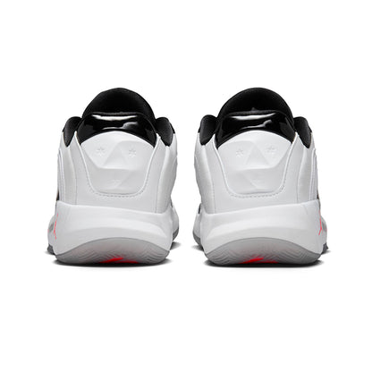 NIKE Luka 4 PF "White Cement" Men's Basketball Shoes