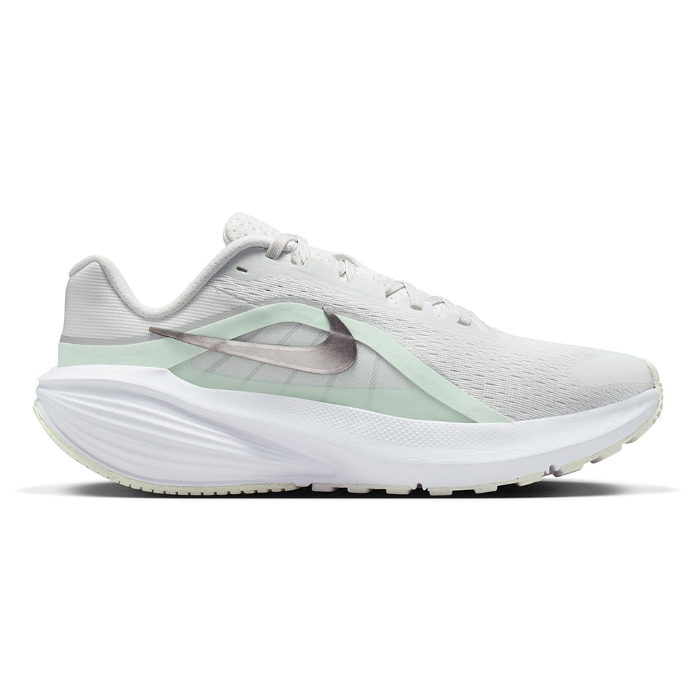 NIKE Downshifter 14 Women's Running Shoes - Supersports Thailand Supersports Thailand