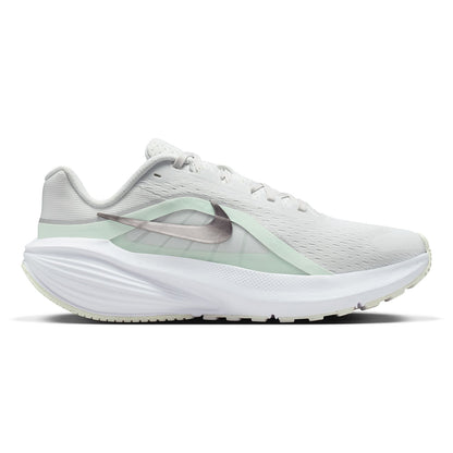 NIKE Downshifter 14 Women's Running Shoes - Supersports Thailand