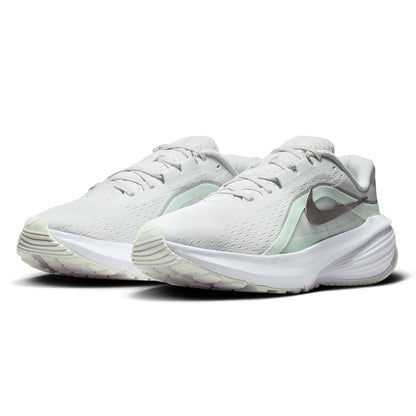 NIKE Downshifter 14 Women's Running Shoes - Supersports Thailand