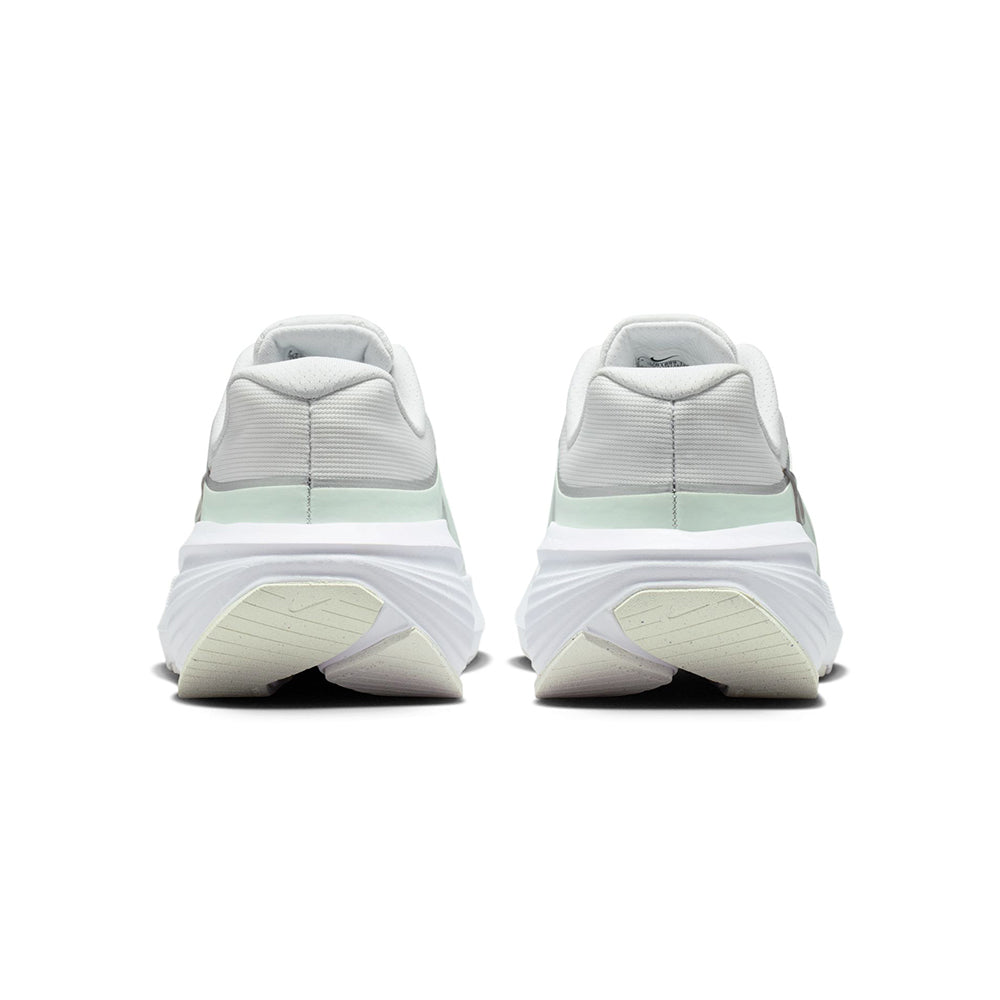 NIKE Downshifter 14 Women's Running Shoes - Supersports Thailand