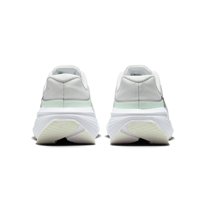 NIKE Downshifter 14 Women's Running Shoes - Supersports Thailand