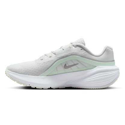 NIKE Downshifter 14 Women's Running Shoes - Supersports Thailand