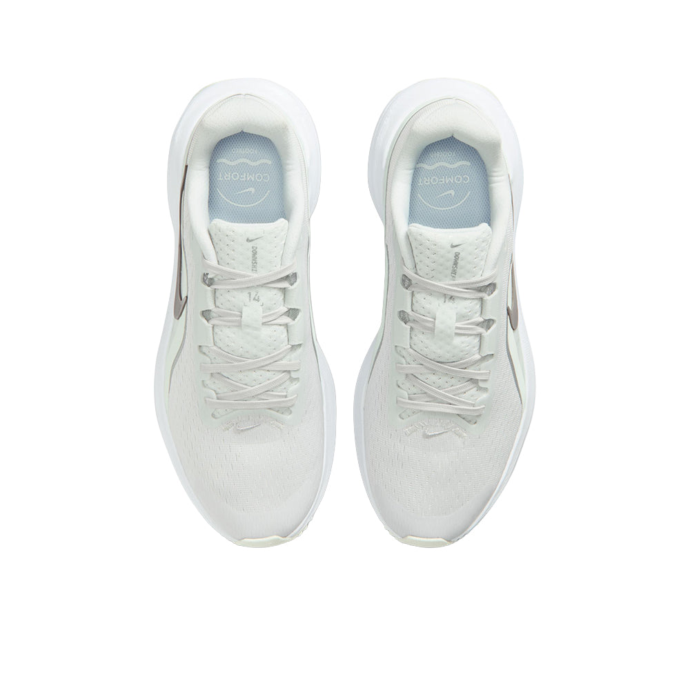 NIKE Downshifter 14 Women's Running Shoes - Supersports Thailand