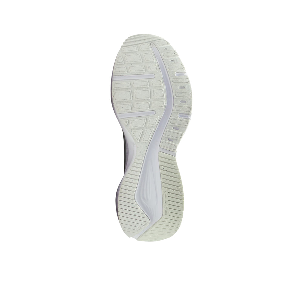 NIKE Downshifter 14 Women's Running Shoes - Supersports Thailand Supersports Thailand