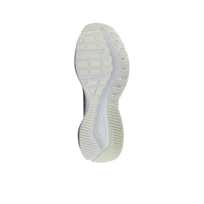 NIKE Downshifter 14 Women's Running Shoes - Supersports Thailand