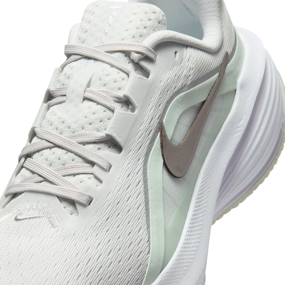 NIKE Downshifter 14 Women's Running Shoes - Supersports Thailand Supersports Thailand
