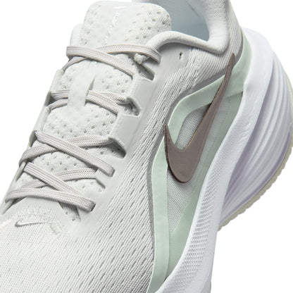 NIKE Downshifter 14 Women's Running Shoes - Supersports Thailand