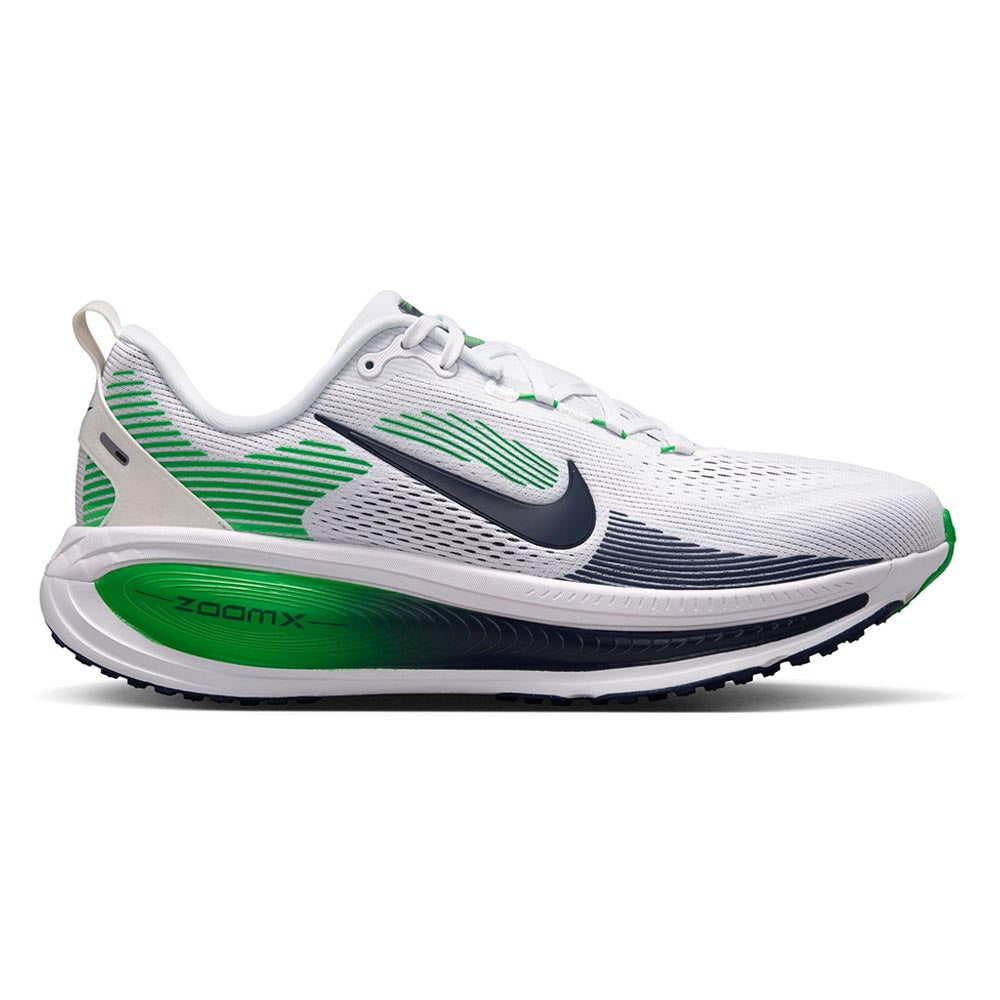 NIKE Vomero 18 รองเท้าวิ่งผู้ชาย Supersports Thailand