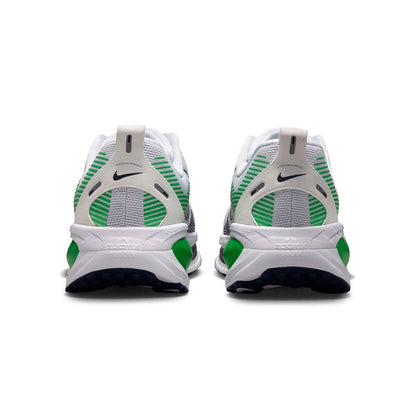 NIKE Vomero 18 รองเท้าวิ่งผู้ชาย