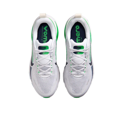 NIKE Vomero 18 รองเท้าวิ่งผู้ชาย