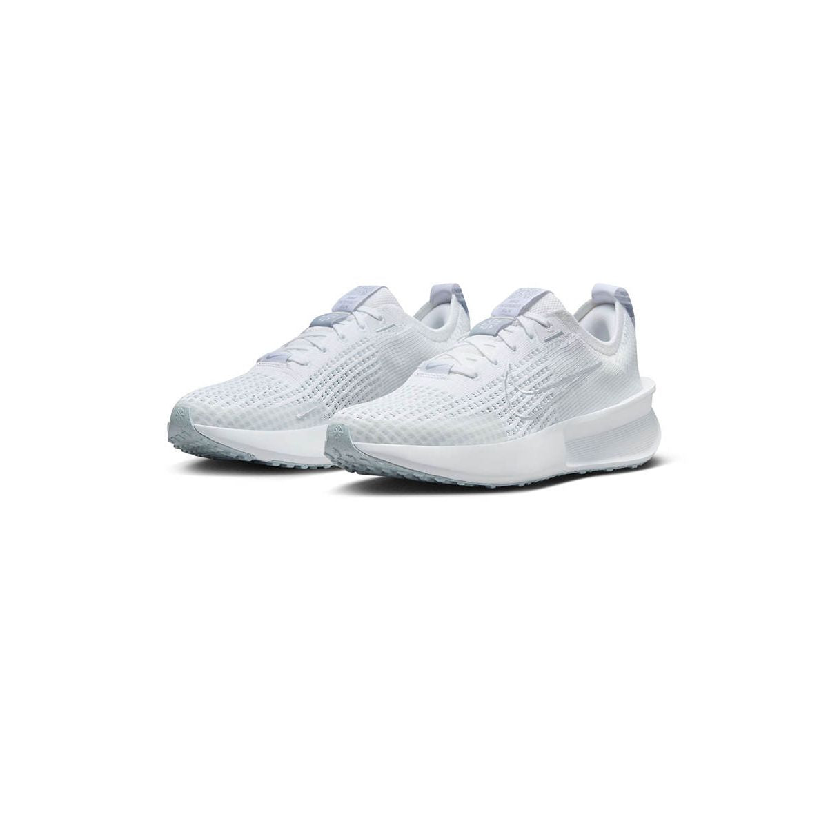 NIKE Interact Run Women's Running Shoes - Supersports Thailand Supersports Thailand