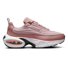 NIKE Air Max Portal รองเท้าลำลองผู้หญิง