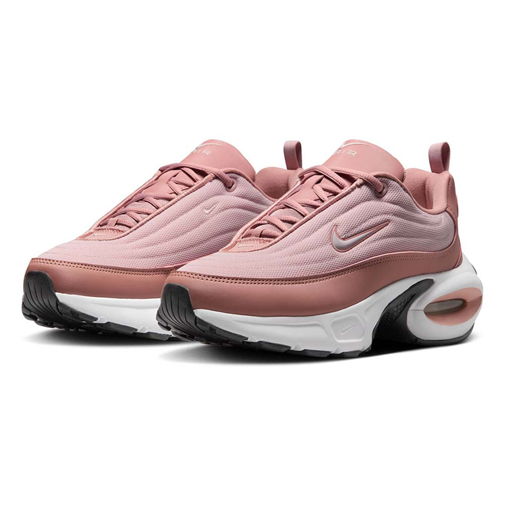 NIKE Air Max Portal Women's Lifestyle Shoes - Supersports Thailand Supersports Thailand