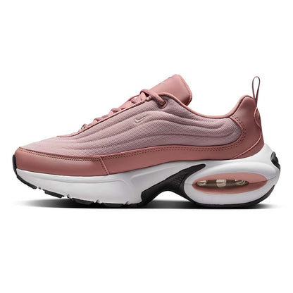 NIKE Air Max Portal รองเท้าลำลองผู้หญิง