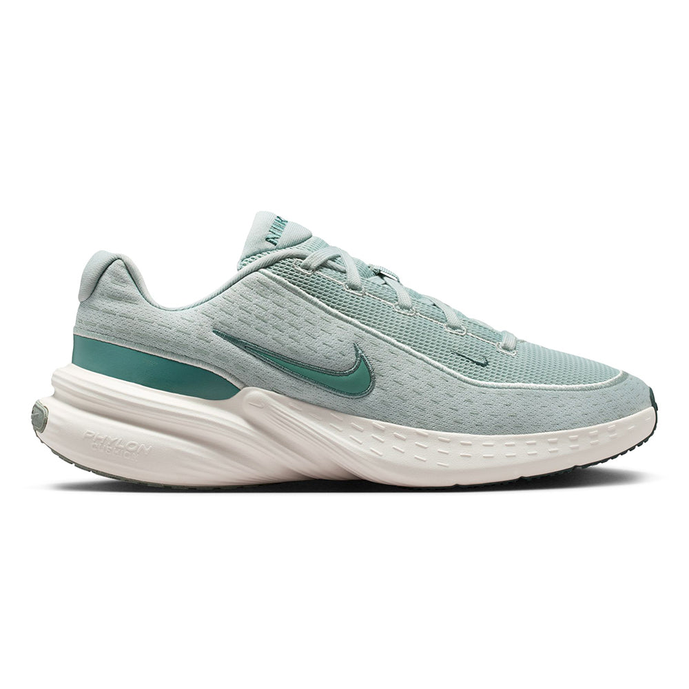 NIKE Uplift SC รองเท้าลำลองผู้ชาย