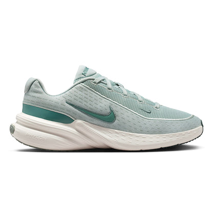 NIKE Uplift SC รองเท้าลำลองผู้ชาย