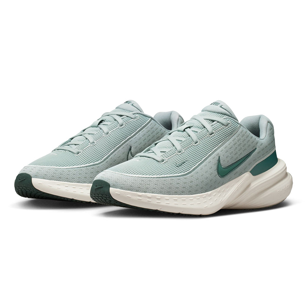NIKE Uplift SC รองเท้าลำลองผู้ชาย Supersports Thailand