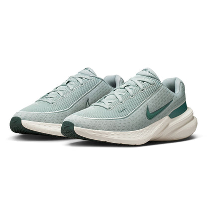 NIKE Uplift SC รองเท้าลำลองผู้ชาย