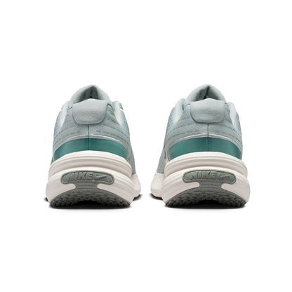NIKE Uplift SC รองเท้าลำลองผู้ชาย