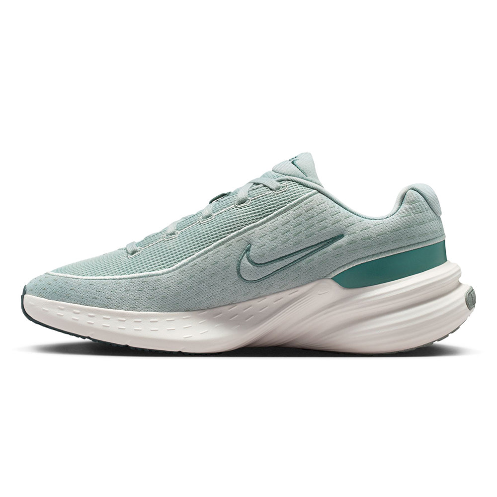 NIKE Uplift SC รองเท้าลำลองผู้ชาย