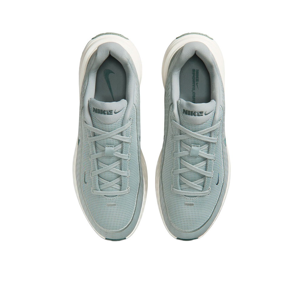 NIKE Uplift SC รองเท้าลำลองผู้ชาย Supersports Thailand