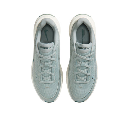 NIKE Uplift SC รองเท้าลำลองผู้ชาย