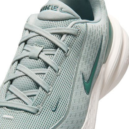 NIKE Uplift SC รองเท้าลำลองผู้ชาย