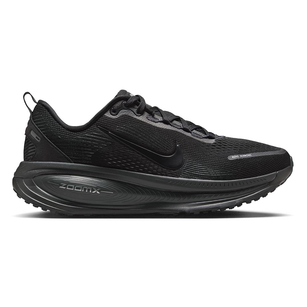 NIKE Vomero 18 รองเท้าวิ่งผู้หญิง Supersports Thailand